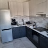 https://cdn-ostrovok-ru-ion.test.edgekey.net/t/100x100/hotel_review/89/02/89029aa15ce1e1cd9b01adb24a84ac24b1f36239.JPEG