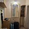 https://cdn-ostrovok-ru-ion.test.edgekey.net/t/100x100/hotel_review/89/03/8903969be5374a7a6e0aa88b3bd44286a614d400.JPEG