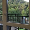 https://cdn-ostrovok-ru-ion.test.edgekey.net/t/100x100/hotel_review/89/03/8903a580d2279bee1ab030499c587f3628400f65.jpeg