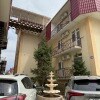 https://cdn-ostrovok-ru-ion.test.edgekey.net/t/100x100/hotel_review/89/03/8903bb80315cbf5b84dbfb156239666517a113e5.JPEG