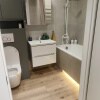 https://cdn-ostrovok-ru-ion.test.edgekey.net/t/100x100/hotel_review/89/04/89046078efd8ece9872d477c65f810814c4badab.JPEG