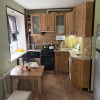 https://cdn-ostrovok-ru-ion.test.edgekey.net/t/100x100/hotel_review/89/04/890479b8292ed4efd81cf7b0f9c4f4952cc19be8.JPEG