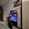 https://cdn-ostrovok-ru-ion.test.edgekey.net/t/100x100/hotel_review/89/05/89050db40a8423c1901c334b01c41ee95247a136.JPEG