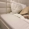 https://cdn-ostrovok-ru-ion.test.edgekey.net/t/100x100/hotel_review/89/05/890516d9623ea0b6cd0273cad487bc4944fe455e.JPEG