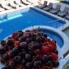 https://cdn-ostrovok-ru-ion.test.edgekey.net/t/100x100/hotel_review/89/05/89052bdc81c2deba62bfeccec860218fa736e3aa.JPEG