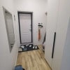 https://cdn-ostrovok-ru-ion.test.edgekey.net/t/100x100/hotel_review/89/05/89056a2c9ab600265a6f4adcf08d4086c3e48e50.JPEG