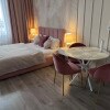 https://cdn-ostrovok-ru-ion.test.edgekey.net/t/100x100/hotel_review/89/06/8906c6a63595bf64d6b03be175536eb2162a0e53.JPEG