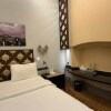 https://cdn-ostrovok-ru-ion.test.edgekey.net/t/100x100/hotel_review/89/06/8906f5be74c0728fa0aa7c48798745d371fe0ad4.JPEG