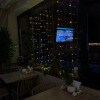 https://cdn-ostrovok-ru-ion.test.edgekey.net/t/100x100/hotel_review/89/08/8908cdbcf31dc4aa9675e78191a49185baba51c5.JPEG
