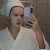 https://cdn-ostrovok-ru-ion.test.edgekey.net/t/100x100/hotel_review/89/09/8909e99467f873e25f4c9d54367ef1e1e5298747.JPEG