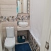 https://cdn-ostrovok-ru-ion.test.edgekey.net/t/100x100/hotel_review/89/0a/890a03a2f79ec6ccac459afe9fa21c67041fac21.jpeg
