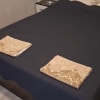 https://cdn-ostrovok-ru-ion.test.edgekey.net/t/100x100/hotel_review/89/0a/890af6514dca3d8a461504e21c0c06027c2da79f.JPEG