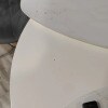 https://cdn-ostrovok-ru-ion.test.edgekey.net/t/100x100/hotel_review/89/0a/890afbca0d9c4832d753b88d62556bfc9b28a6c2.JPEG