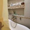 https://cdn-ostrovok-ru-ion.test.edgekey.net/t/100x100/hotel_review/89/0c/890c114ad272cd30564880c249453d07ce96fe8e.PNG