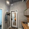 https://cdn-ostrovok-ru-ion.test.edgekey.net/t/100x100/hotel_review/89/0d/890d14eff713e785d1a743e4b4052fb238870f5b.JPEG