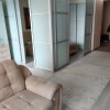 https://cdn-ostrovok-ru-ion.test.edgekey.net/t/100x100/hotel_review/89/0d/890d1d934a4580b89449ce35de1efb3ac33f9890.JPEG