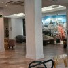 https://cdn-ostrovok-ru-ion.test.edgekey.net/t/100x100/hotel_review/89/0d/890d9cd251845ad6c72679de65b58206bbc0745a.JPEG
