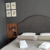 https://cdn-ostrovok-ru-ion.test.edgekey.net/t/100x100/hotel_review/89/0d/890da214a309eb66db289c1b5e4bc25f363e3923.JPEG