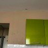 https://cdn-ostrovok-ru-ion.test.edgekey.net/t/100x100/hotel_review/89/0e/890ea969be23c294d227c55e408132bb025c3cc8.JPEG