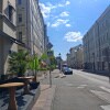 https://cdn-ostrovok-ru-ion.test.edgekey.net/t/100x100/hotel_review/89/0e/890ee8e2c8d4d3966d23fedf67864f0191fbbbcf.JPEG
