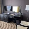 https://cdn-ostrovok-ru-ion.test.edgekey.net/t/100x100/hotel_review/89/0e/890ef9a6cdae0c7da35192c7d475ea81a78c00ba.jpeg