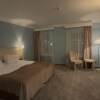 https://cdn-ostrovok-ru-ion.test.edgekey.net/t/100x100/hotel_review/89/11/891134abbc971c2f99ccae7d790d61c86f69f5ae.PNG