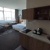 https://cdn-ostrovok-ru-ion.test.edgekey.net/t/100x100/hotel_review/89/11/8911a8a99b18d16a0b708e8eabc149b00a46f35c.jpeg