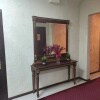 https://cdn-ostrovok-ru-ion.test.edgekey.net/t/100x100/hotel_review/89/11/8911b0085fc9a9ee042bdbf047c852e722cd418c.JPEG