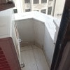 https://cdn-ostrovok-ru-ion.test.edgekey.net/t/100x100/hotel_review/89/12/89126fa09d5e26d44e7b16b7abd73138b470e396.JPEG