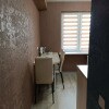 https://cdn-ostrovok-ru-ion.test.edgekey.net/t/100x100/hotel_review/89/12/8912e84de7c4d19bb96dfeef4e21dff184c15e6e.JPEG