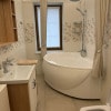 https://cdn-ostrovok-ru-ion.test.edgekey.net/t/100x100/hotel_review/89/14/891483be5aa948f8757bad62d59efa50a6b353d3.JPEG