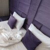 https://cdn-ostrovok-ru-ion.test.edgekey.net/t/100x100/hotel_review/89/15/89153b2152b7ae3dbc97baacb603c39548cacfce.jpeg
