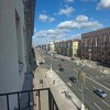 https://cdn-ostrovok-ru-ion.test.edgekey.net/t/100x100/hotel_review/89/15/8915573b26a869f42ce11aacd2dd55018c3aced7.JPEG