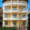 https://cdn-ostrovok-ru-ion.test.edgekey.net/t/100x100/hotel_review/89/15/89155fcbbec5e3b5db727f8abc8946111bc09372.PNG