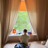 https://cdn-ostrovok-ru-ion.test.edgekey.net/t/100x100/hotel_review/89/15/89158ae78c28e634a2f8fa29bdedf6c0e6c72290.JPEG
