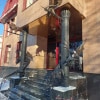 https://cdn-ostrovok-ru-ion.test.edgekey.net/t/100x100/hotel_review/89/15/891599a982317cb1fd9f8bae57cf64b0eba74ced.JPEG