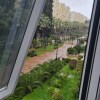https://cdn-ostrovok-ru-ion.test.edgekey.net/t/100x100/hotel_review/89/15/8915bdb6add147dc6e79b0bca03f302489f6b89f.JPEG