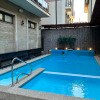 https://cdn-ostrovok-ru-ion.test.edgekey.net/t/100x100/hotel_review/89/15/8915f643a61201e036267342a18091afc0a9d302.JPEG