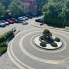 https://cdn-ostrovok-ru-ion.test.edgekey.net/t/100x100/hotel_review/89/16/891676c3d3386c5b4a53337364d7164a709f4a7b.JPEG