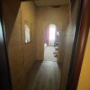 https://cdn-ostrovok-ru-ion.test.edgekey.net/t/100x100/hotel_review/89/17/8917c8ee94a4d1ed55dcab122aaf76851c39a598.JPEG