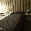 https://cdn-ostrovok-ru-ion.test.edgekey.net/t/100x100/hotel_review/89/17/8917f5f7bf9b44c01c6b7df9e09ed968adaceb82.jpeg