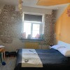 https://cdn-ostrovok-ru-ion.test.edgekey.net/t/100x100/hotel_review/89/18/89185c79126b0021facf608ca2b0f0d1db7891d9.jpeg