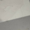https://cdn-ostrovok-ru-ion.test.edgekey.net/t/100x100/hotel_review/89/18/8918acf085aa4994564b668c7424d53b9efdc27b.JPEG
