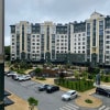https://cdn-ostrovok-ru-ion.test.edgekey.net/t/100x100/hotel_review/89/19/89193e3c82f57f7f0efc0914386bd8f4c66a49f7.JPEG