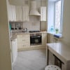 https://cdn-ostrovok-ru-ion.test.edgekey.net/t/100x100/hotel_review/89/1b/891be9e9f8a9ccab4c0cdf293d4ecac827b3990e.JPEG
