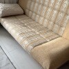 https://cdn-ostrovok-ru-ion.test.edgekey.net/t/100x100/hotel_review/89/1c/891cfcf8d76a75e2871dc48a9dddd8e659bb2b0f.JPEG