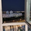 https://cdn-ostrovok-ru-ion.test.edgekey.net/t/100x100/hotel_review/89/1d/891d3df78aadb5626bdd5929aa1cdf2fd73da60d.JPEG