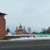 https://cdn-ostrovok-ru-ion.test.edgekey.net/t/100x100/hotel_review/89/1e/891e6e4d2820c4616922ce823cfd93a4e3a252df.jpeg