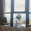 https://cdn-ostrovok-ru-ion.test.edgekey.net/t/100x100/hotel_review/89/1e/891ec24033816cc6a737dc70fed7896f80e820bc.JPEG