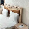 https://cdn-ostrovok-ru-ion.test.edgekey.net/t/100x100/hotel_review/89/1e/891ecf2d7b5bf199cc6d7aa15fa807cf7256c7ad.JPEG